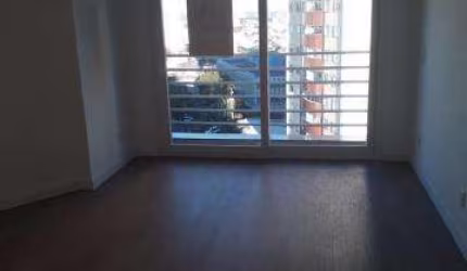 Apartamento Medianeira Caxias do Sul