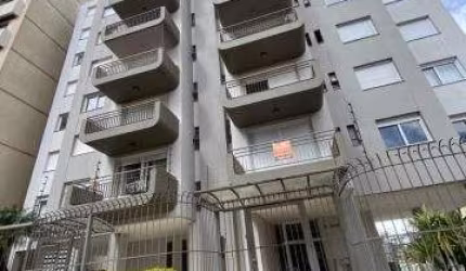 Apartamento Exposição Caxias do Sul