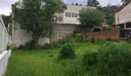 Terreno Cidade Nova Caxias do Sul