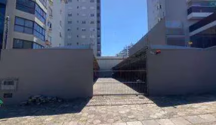 Terreno Panazzolo Caxias do Sul