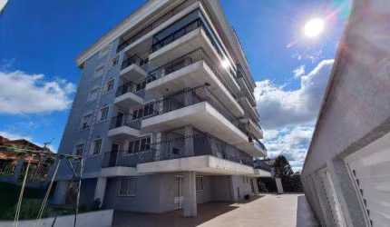 Apartamento Colina Sorriso Caxias do Sul