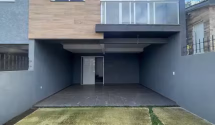 Casa São Luiz Caxias do Sul