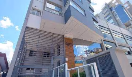 Apartamento Mobiliado Nossa Senhora de Lourdes Caxias do Sul