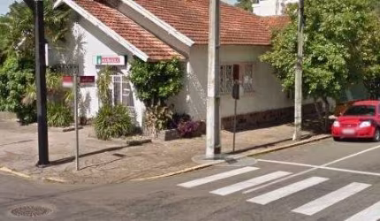 Casa Comercial Centro Flores da Cunha