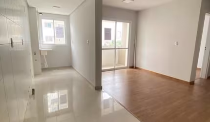 Apartamento Panazzolo Caxias do Sul