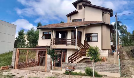 Casa Nossa Senhora da Saúde Caxias do Sul