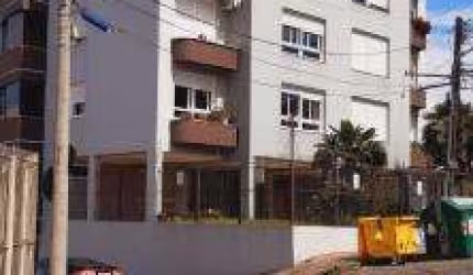 Apartamento Semi Mobiliado Cristo Redentor Caxias do Sul
