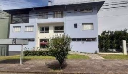 Apartamento Semi Mobiliado Petrópolis Caxias do Sul