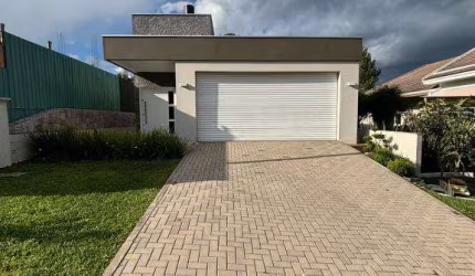 Casa Nossa Senhora da Saúde Caxias do Sul