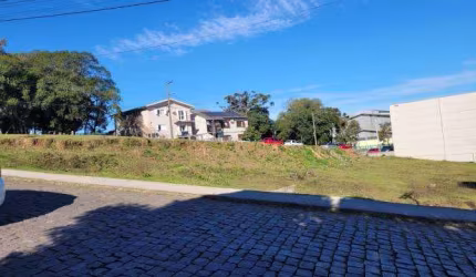 Terreno Cidade Nova Caxias do Sul