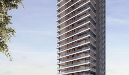Apartamento São Pelegrino Caxias do Sul