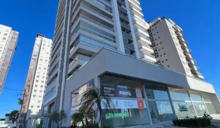 Apartamento Madureira Caxias do Sul