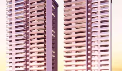 Apartamento Petrópolis Caxias do Sul