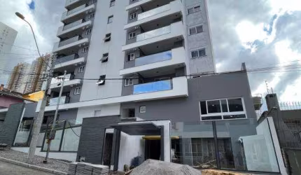 Apartamento Cristo Redentor Caxias do Sul