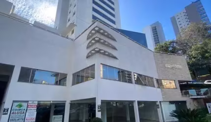 Loja Térrea Exposição Caxias do Sul