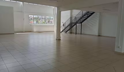 Loja Térrea Cinqüentenário Caxias do Sul