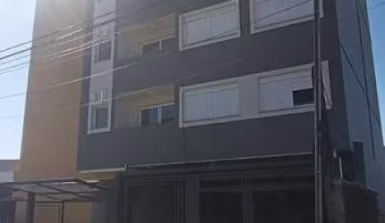 Apartamento Rio Branco Caxias do Sul