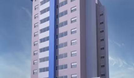 Apartamento Vila Verde Caxias do Sul