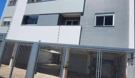 Apartamento Semi Mobiliado São Luiz Caxias do Sul