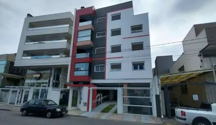 Apartamento Villagio Iguatemi Caxias do Sul