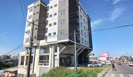 Loja Térrea Salgado Filho Caxias do Sul