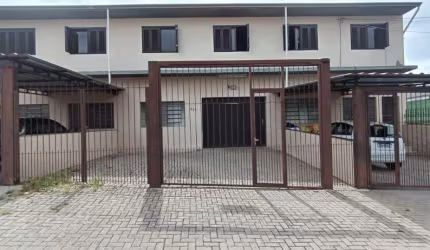 Loja Térrea Salgado Filho Caxias do Sul