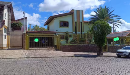 Casa Esplanada Caxias do Sul