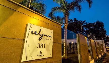 Apartamento Sanvitto Caxias do Sul