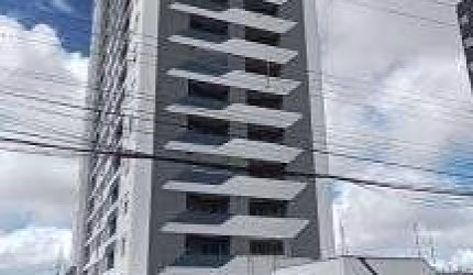 Apartamento Semi Mobiliado Panazzolo Caxias do Sul