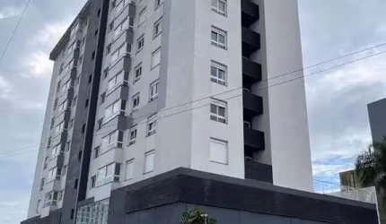 Apartamento Panazzolo Caxias do Sul