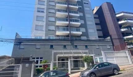 Apartamento Exposição Caxias do Sul