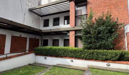 Loja Térrea Centro Caxias do Sul