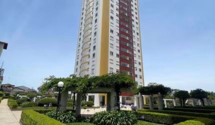 Apartamento Rio Branco Caxias do Sul