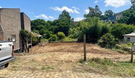 Terreno Esplanada Caxias do Sul