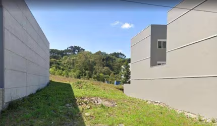 Terreno Salgado Filho Caxias do Sul