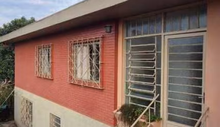 Casa Medianeira Caxias do Sul