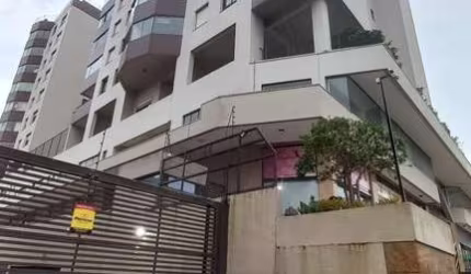 Apartamento Semi Mobiliado Pio X Caxias do Sul