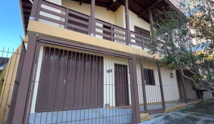 Casa Diamantino Caxias do Sul