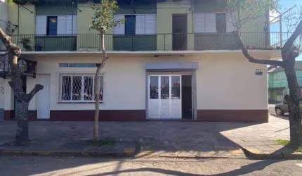 Loja Térrea São José Caxias do Sul