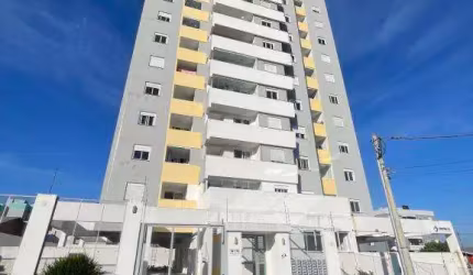 Apartamento Vila Verde Caxias do Sul
