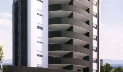Apartamento Petrópolis Caxias do Sul
