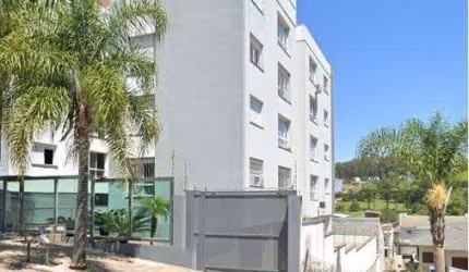 Apartamento Nossa Senhora da Saúde Caxias do Sul