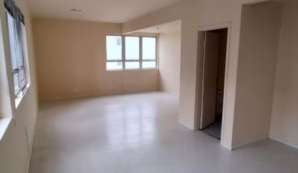 Sala Aérea Centro Farroupilha
