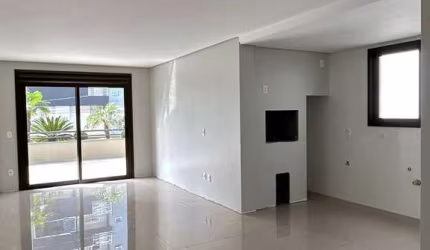 Apartamento São José Caxias do Sul