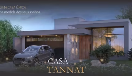 Casa Nossa Senhora da Saúde Caxias do Sul