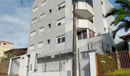 Apartamento Diamantino Caxias do Sul