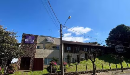 Casa Comercial Rio Branco Caxias do Sul