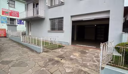 Loja Térrea Ana Rech Caxias do Sul