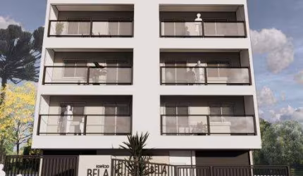 Apartamento Santa Lúcia Caxias do Sul