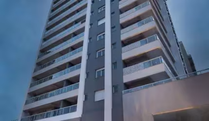 Apartamento Madureira Caxias do Sul